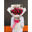 LALE BUKETİ